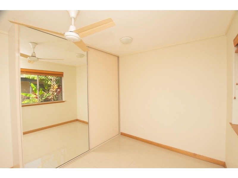 7 Page Street, Earlville QLD 4870