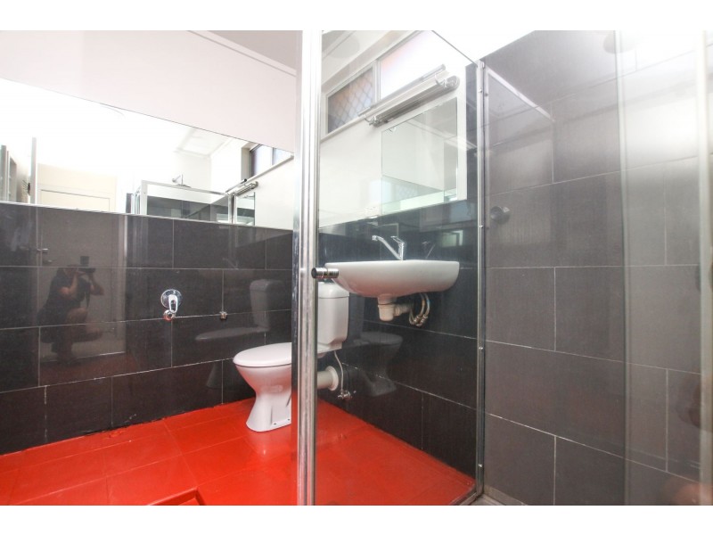 7 Page Street, Earlville QLD 4870