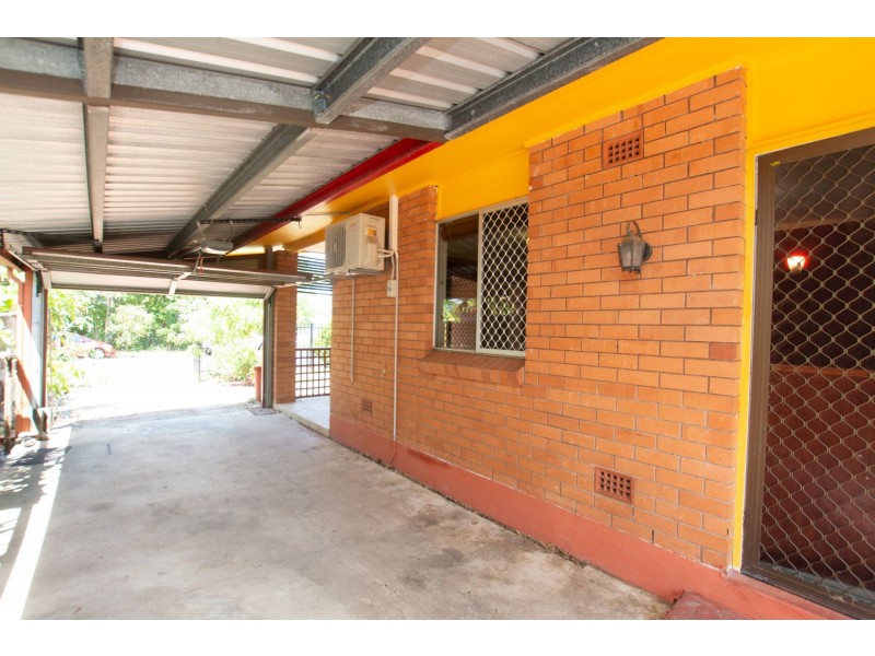 7 Page Street, Earlville QLD 4870