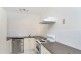 4/23 Mintaro Crescent, Woree QLD 4868