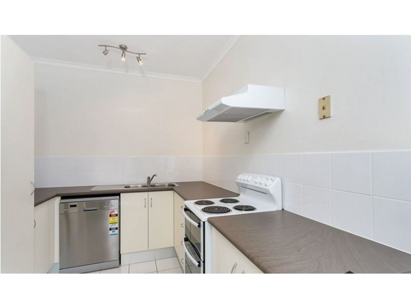 4/23 Mintaro Crescent, Woree QLD 4868