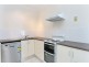 4/23 Mintaro Crescent, Woree QLD 4868