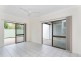 4/23 Mintaro Crescent, Woree QLD 4868