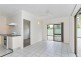 4/23 Mintaro Crescent, Woree QLD 4868