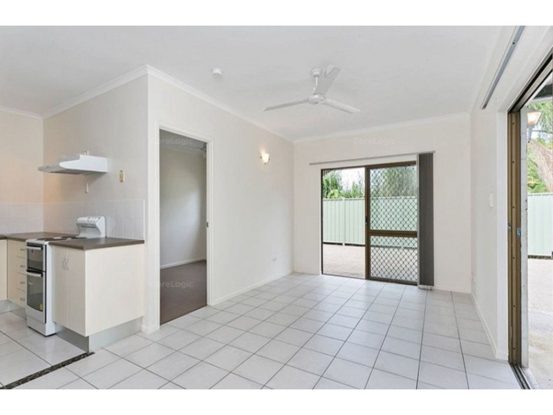 4/23 Mintaro Crescent, Woree QLD 4868