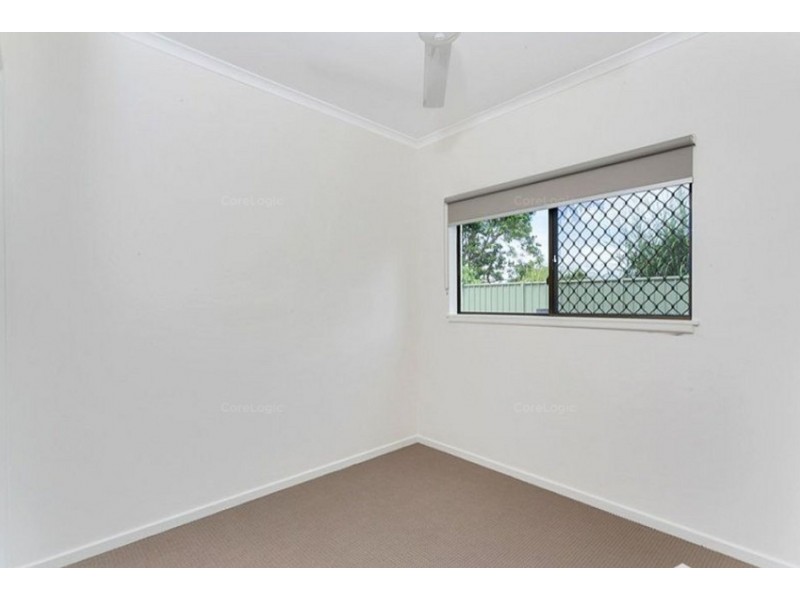 4/23 Mintaro Crescent, Woree QLD 4868