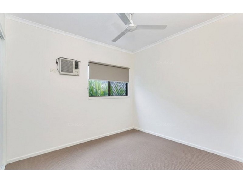 4/23 Mintaro Crescent, Woree QLD 4868