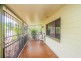 6 Melaleuca Street, Manunda QLD 4870