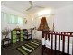 6 Melaleuca Street, Manunda QLD 4870