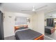 6 Melaleuca Street, Manunda QLD 4870