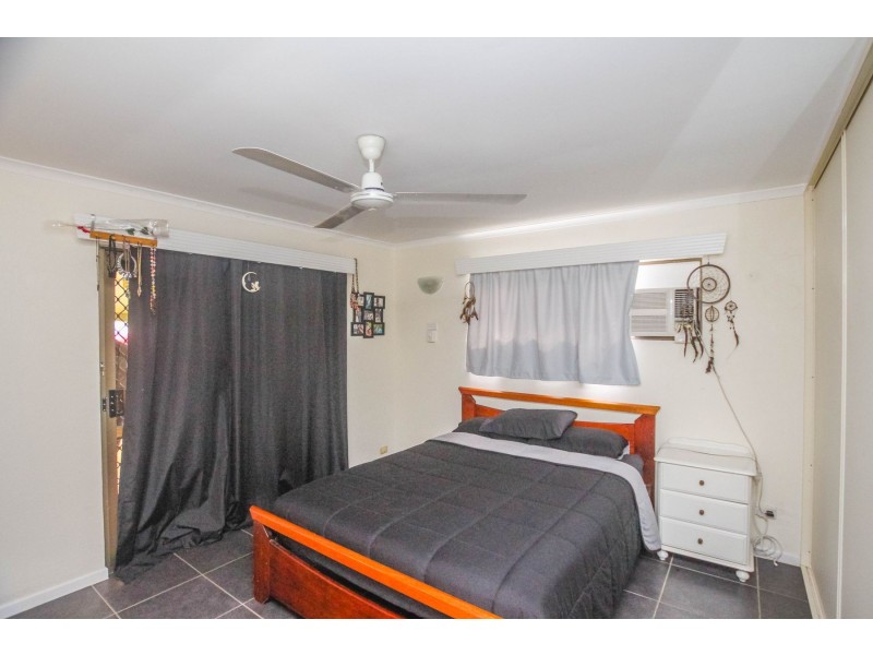 6 Melaleuca Street, Manunda QLD 4870
