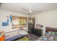 6 Melaleuca Street, Manunda QLD 4870