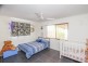 6 Melaleuca Street, Manunda QLD 4870