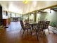 6 Melaleuca Street, Manunda QLD 4870