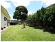 6 Melaleuca Street, Manunda QLD 4870