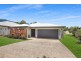 12 Milko Close, Brinsmead QLD 4870