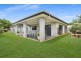 12 Milko Close, Brinsmead QLD 4870