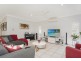 12 Milko Close, Brinsmead QLD 4870