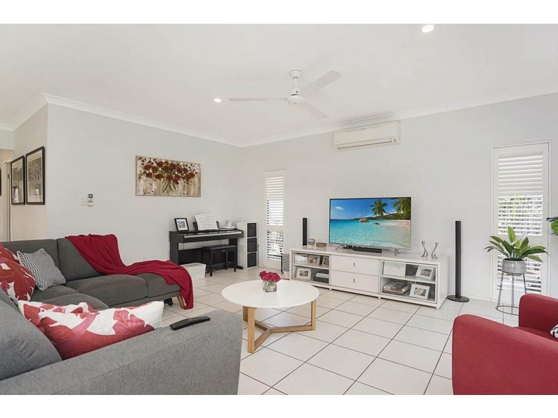 12 Milko Close, Brinsmead QLD 4870