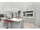 12 Milko Close, Brinsmead QLD 4870