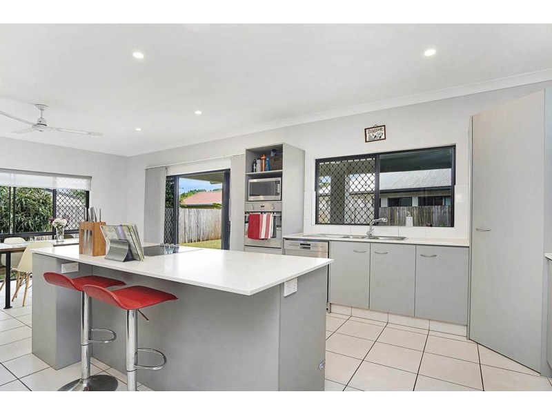 12 Milko Close, Brinsmead QLD 4870