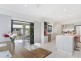 12 Milko Close, Brinsmead QLD 4870