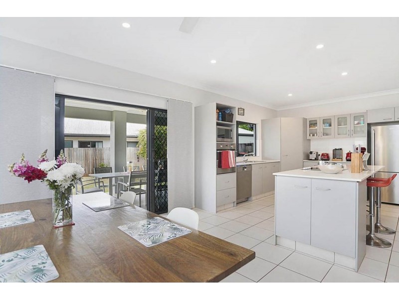 12 Milko Close, Brinsmead QLD 4870