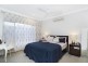 12 Milko Close, Brinsmead QLD 4870