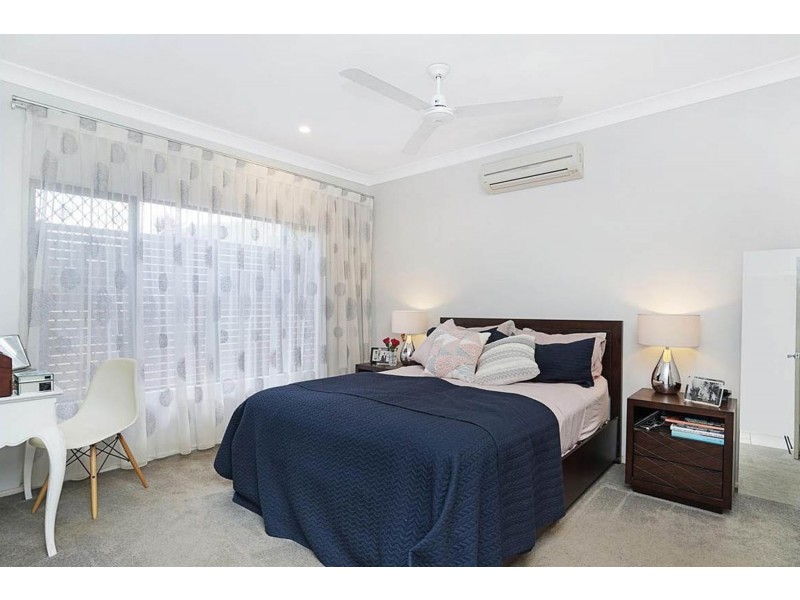 12 Milko Close, Brinsmead QLD 4870