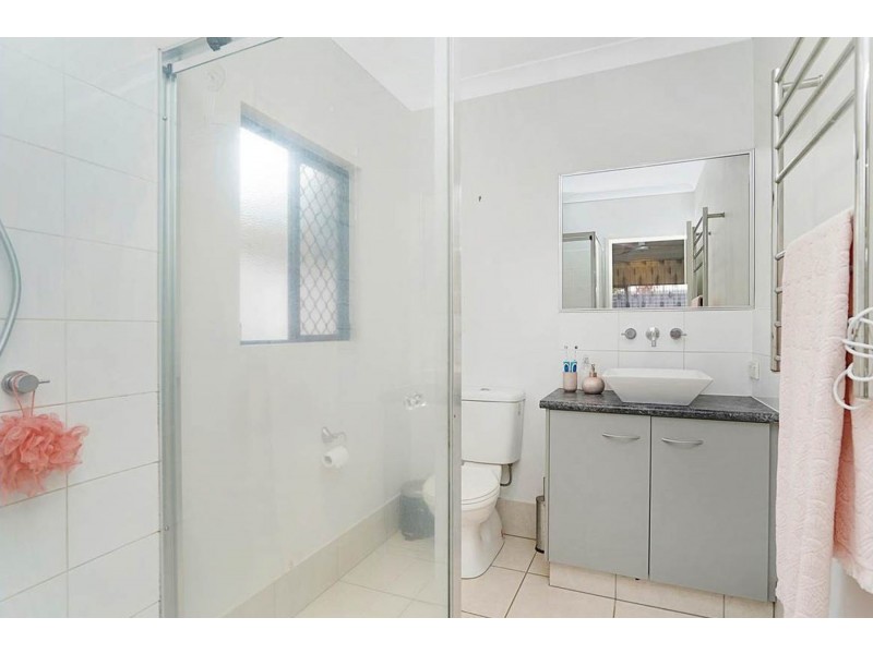 12 Milko Close, Brinsmead QLD 4870