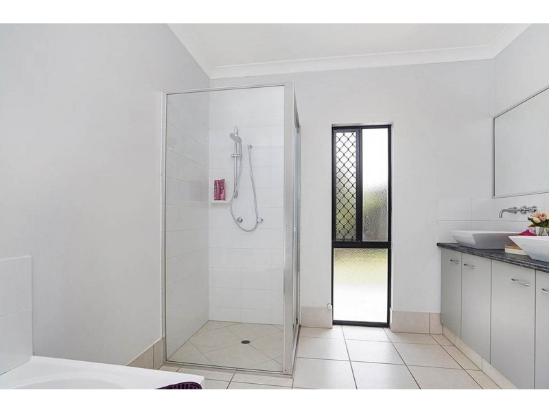12 Milko Close, Brinsmead QLD 4870