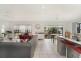 12 Milko Close, Brinsmead QLD 4870