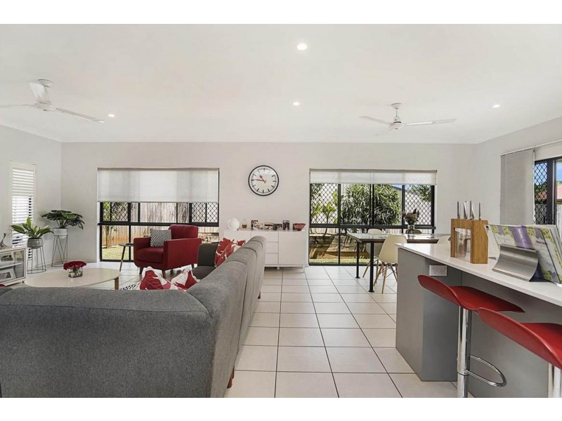 12 Milko Close, Brinsmead QLD 4870