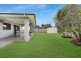 12 Milko Close, Brinsmead QLD 4870
