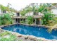18/350-354 Sheridan Street, Cairns North QLD 4870