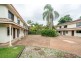 18/350-354 Sheridan Street, Cairns North QLD 4870