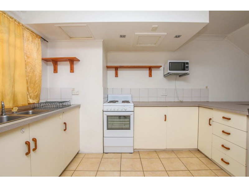 18/350-354 Sheridan Street, Cairns North QLD 4870