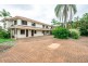 18/350-354 Sheridan Street, Cairns North QLD 4870