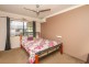 18/350-354 Sheridan Street, Cairns North QLD 4870