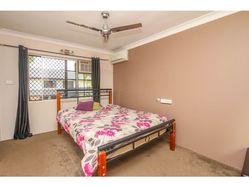 18/350-354 Sheridan Street, Cairns North QLD 4870