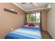 18/350-354 Sheridan Street, Cairns North QLD 4870