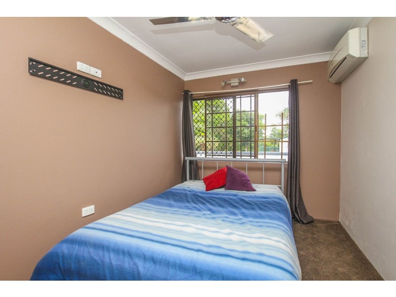 18/350-354 Sheridan Street, Cairns North QLD 4870