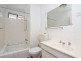 18/350-354 Sheridan Street, Cairns North QLD 4870