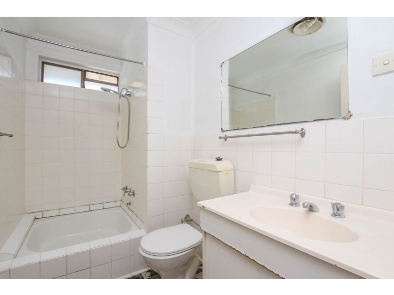 18/350-354 Sheridan Street, Cairns North QLD 4870
