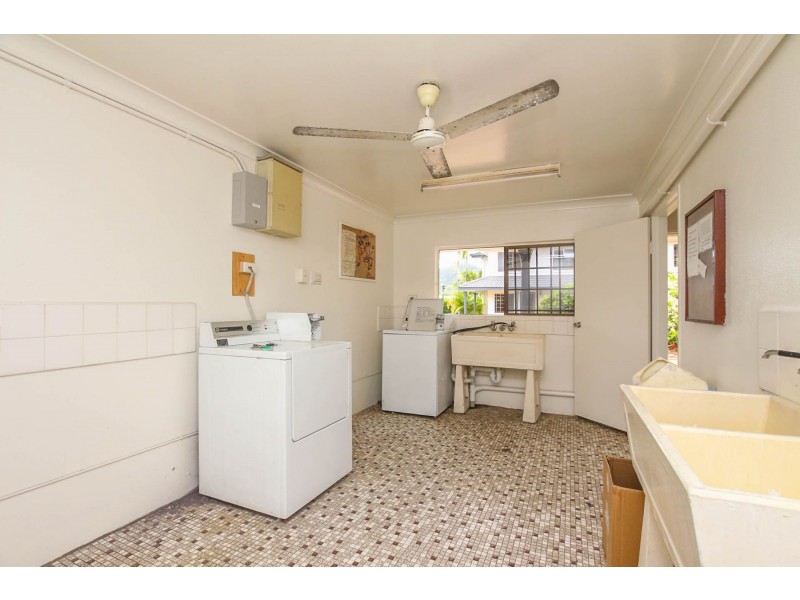 18/350-354 Sheridan Street, Cairns North QLD 4870