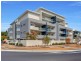3/289-291 Lake Street, Cairns North QLD 4870