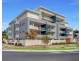 12/289-291 Lake Street, Cairns North QLD 4870