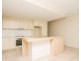 12/289-291 Lake Street, Cairns North QLD 4870