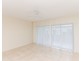 12/289-291 Lake Street, Cairns North QLD 4870