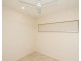 12/289-291 Lake Street, Cairns North QLD 4870